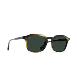 Raen CLYVE Sunglasses | Size 52