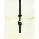 Rains Waterproof Backpack Micro W3