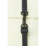 Rains Waterproof Backpack Micro W3