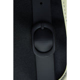 Rains Waterproof Backpack Micro W3