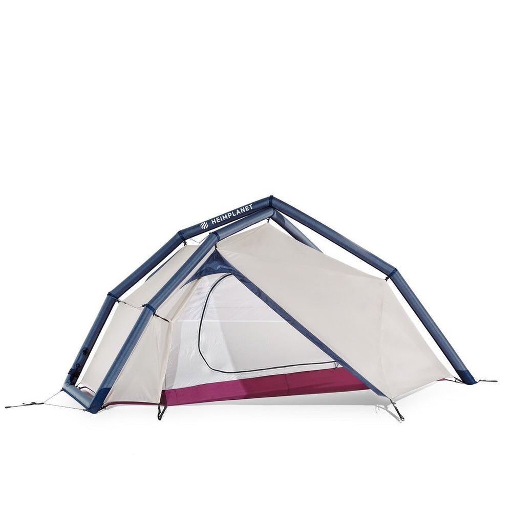 Heimplanet Classic Fistral Tent – Sportique