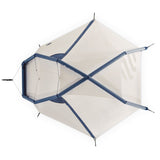 Heimplanet Classic Fistral Tent