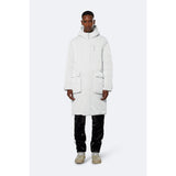 Rains Waterproof Avalanche Parka