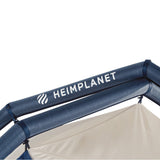 Heimplanet Classic Fistral Tent