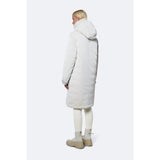 Rains Waterproof Avalanche Parka