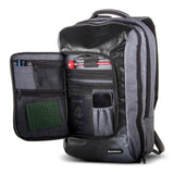 Messermeister Chef's Backpack