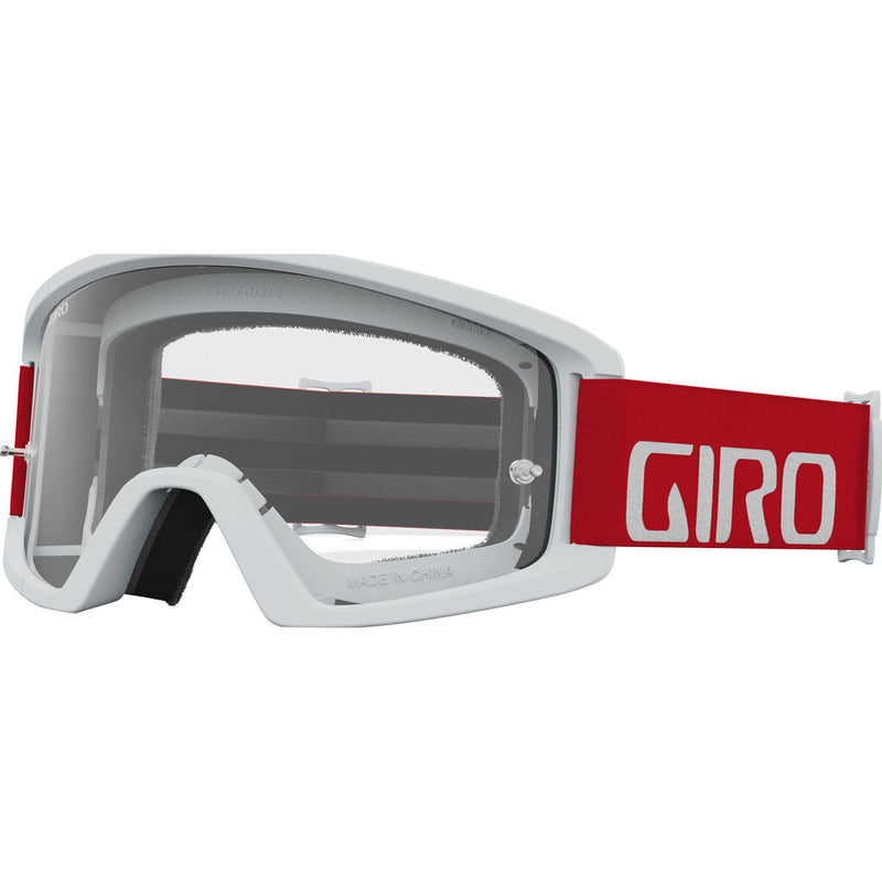 Giro Tazz MTB Mountain Bike Goggles