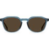 Raen CLYVE Sunglasses | Size 52
