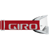 Giro Tazz MTB Mountain Bike Goggles