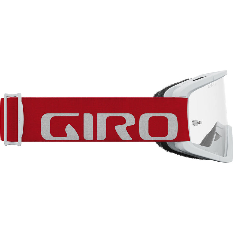 Giro Tazz MTB Mountain Bike Goggles