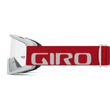 Giro Tazz MTB Mountain Bike Goggles