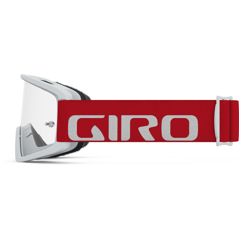 Giro Tazz MTB Mountain Bike Goggles