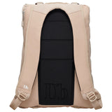 DB Journey The Nær 15L Backpack | Desert Khaki 