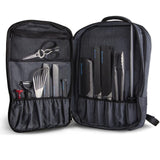 Messermeister Chef's Backpack