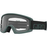 Giro Tazz MTB Mountain Bike Goggles