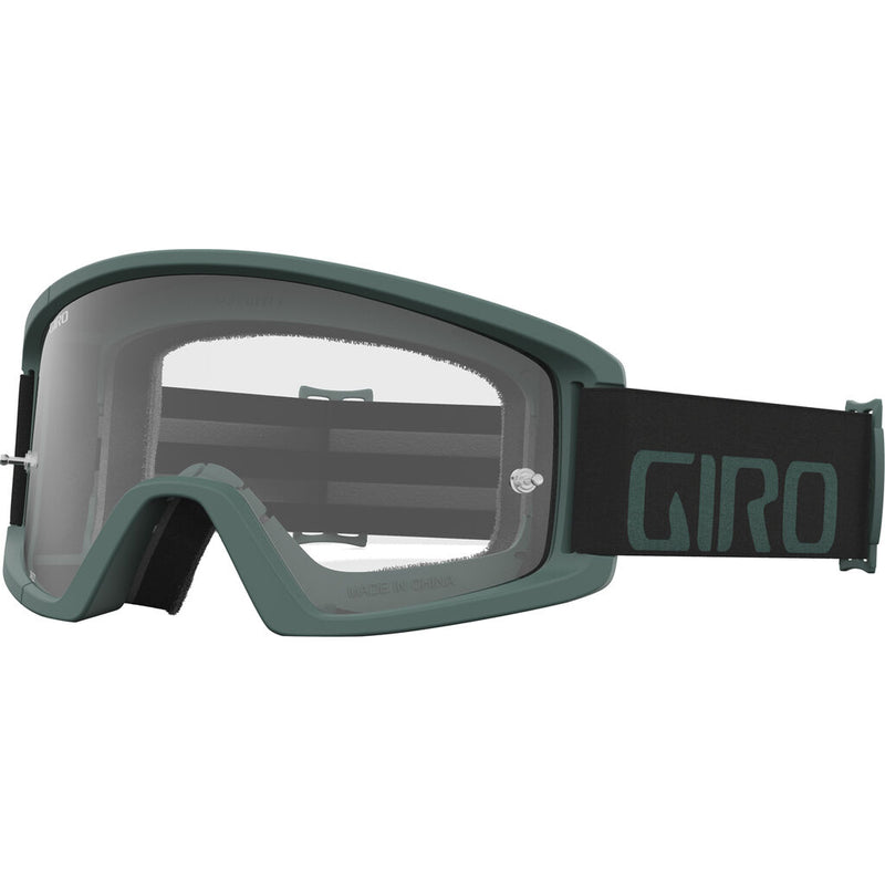 Giro Tazz MTB Mountain Bike Goggles