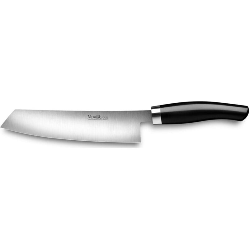 Nesmuk Soul Chef's Knife 180 MM