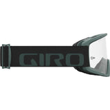 Giro Tazz MTB Mountain Bike Goggles