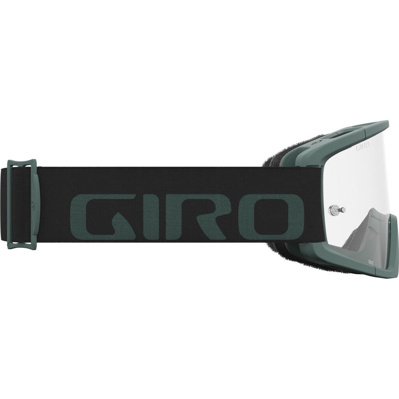 Giro Tazz MTB Mountain Bike Goggles