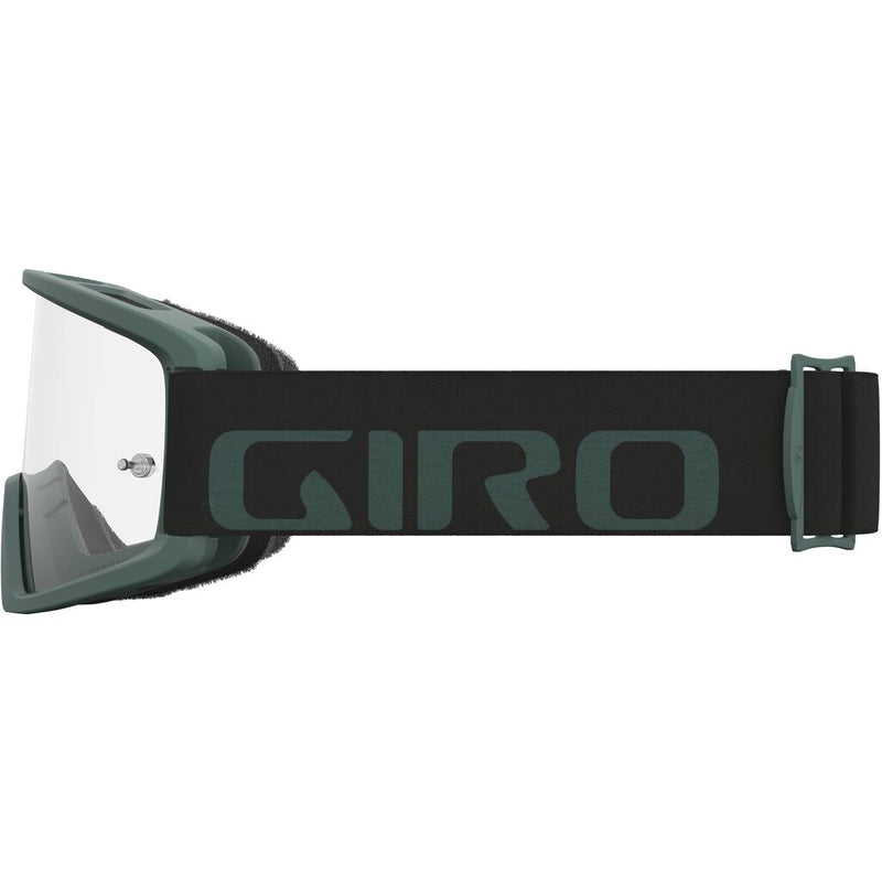 Giro Tazz MTB Mountain Bike Goggles