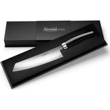 Nesmuk Soul Chef's Knife 180 MM
