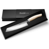 Nesmuk Soul Chef's Knife 180 MM