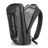 Messermeister Chef's Backpack