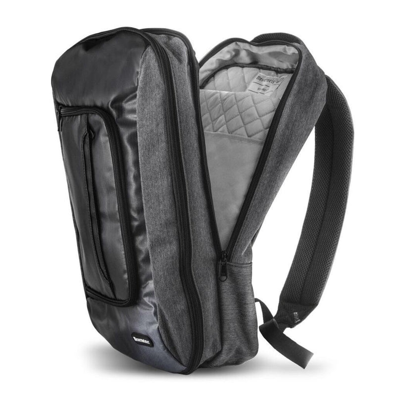 Messermeister Chef's Backpack
