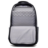 Messermeister Chef's Backpack