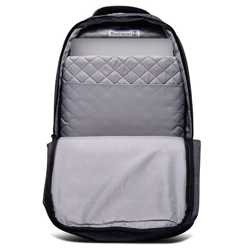 Messermeister Chef's Backpack