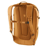 Fjallraven Ulvo 23 Daypack | Red Gold