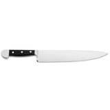 Gude Alpha Chef Knife | 10"