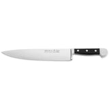 Gude Alpha Chef Knife | 10"