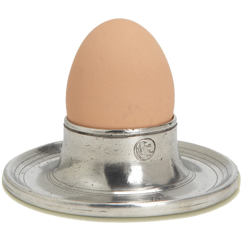 Match Egg Cup | Low 