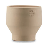 Skagerak Indoor Edge Pot | Terracotta