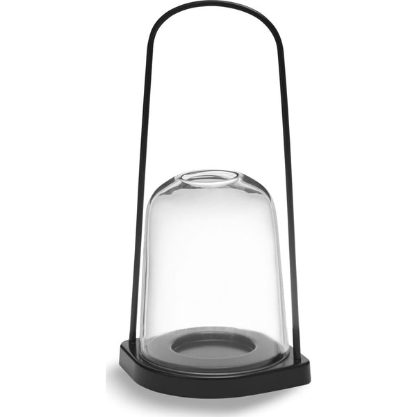 Skagerak Bell Lantern | Ø20