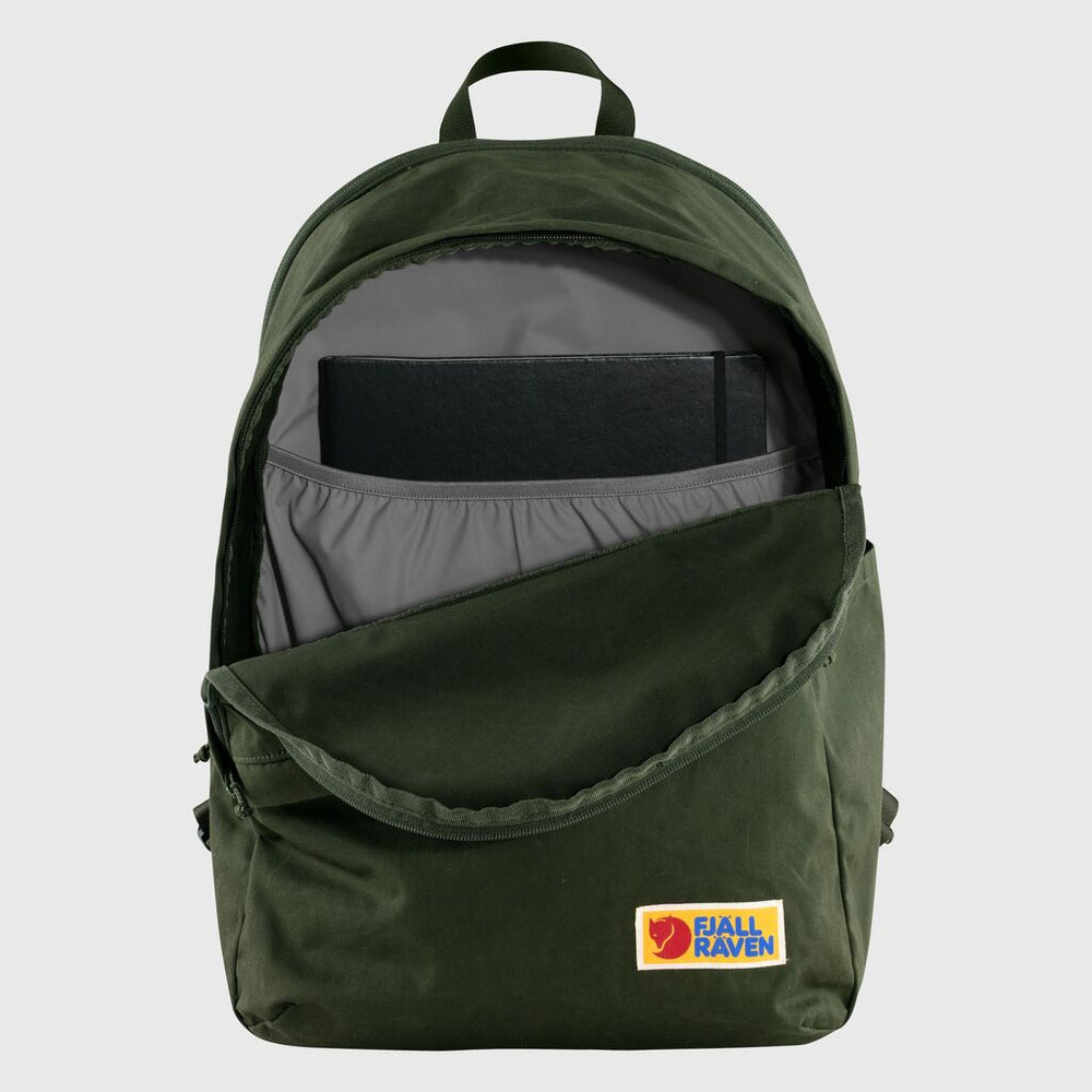 Fjallraven Vardag 28 Laptop Bag – Sportique