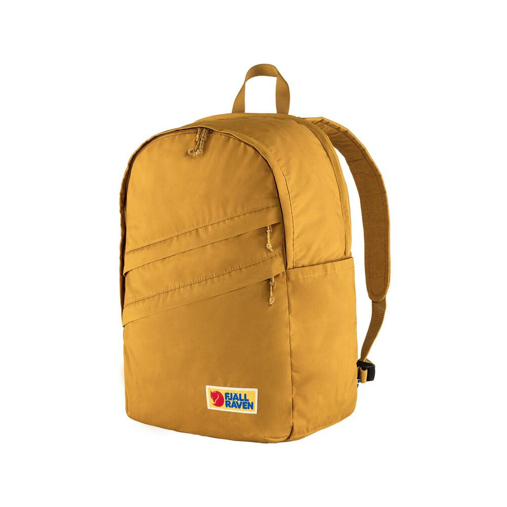 fjällräven vardag 16l backpack Fjallraven Vardag 28 Laptop Bag – Sportique