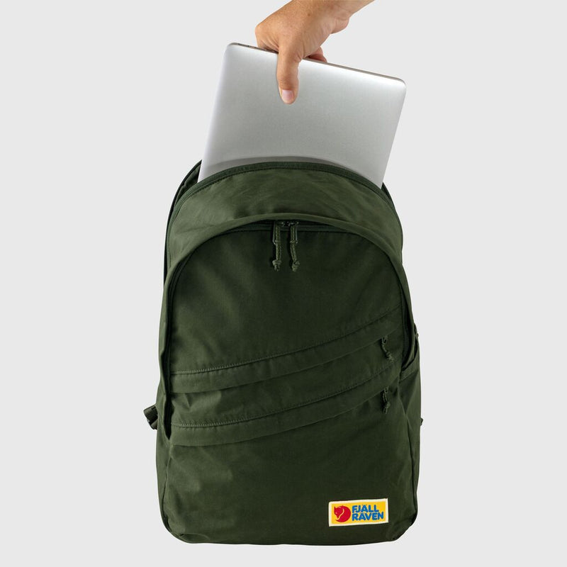Fjallraven Vardag 28 Laptop Bag