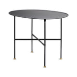 Skagerak Brut Side Table