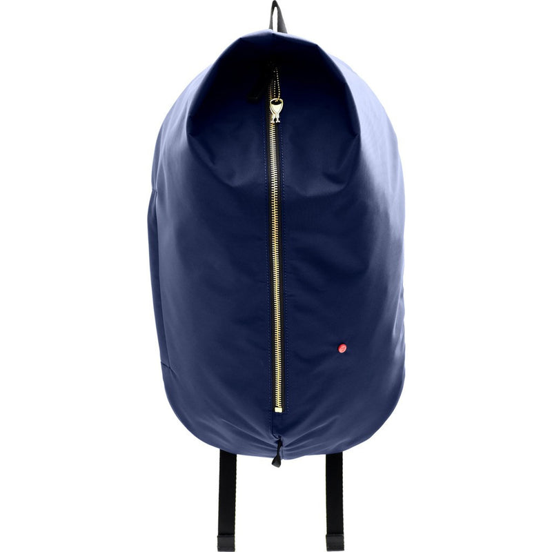 TeddyFish 18T/F Backpack | Navy TDF-18T/F-NVY