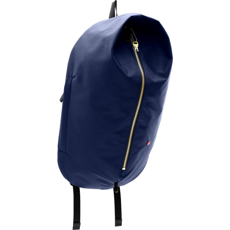 TeddyFish 18T/F Backpack | Navy TDF-18T/F-NVY
