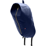 TeddyFish 18T/F Backpack | Navy TDF-18T/F-NVY