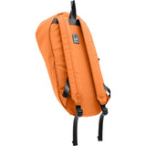 TeddyFish 18T/F Backpack | Orange TDF-18T/F-ORG