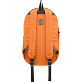 TeddyFish 18T/F Backpack | Orange TDF-18T/F-ORG