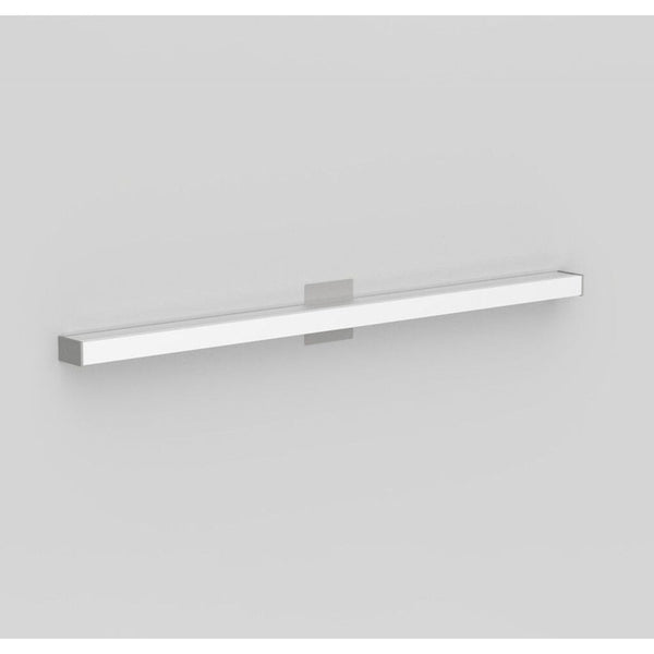Artemide Ledbar Wall/Ceiling LED Light Generation 2 | 4FT Square 18W 90CRI 2-Wire Dim 120V ANO