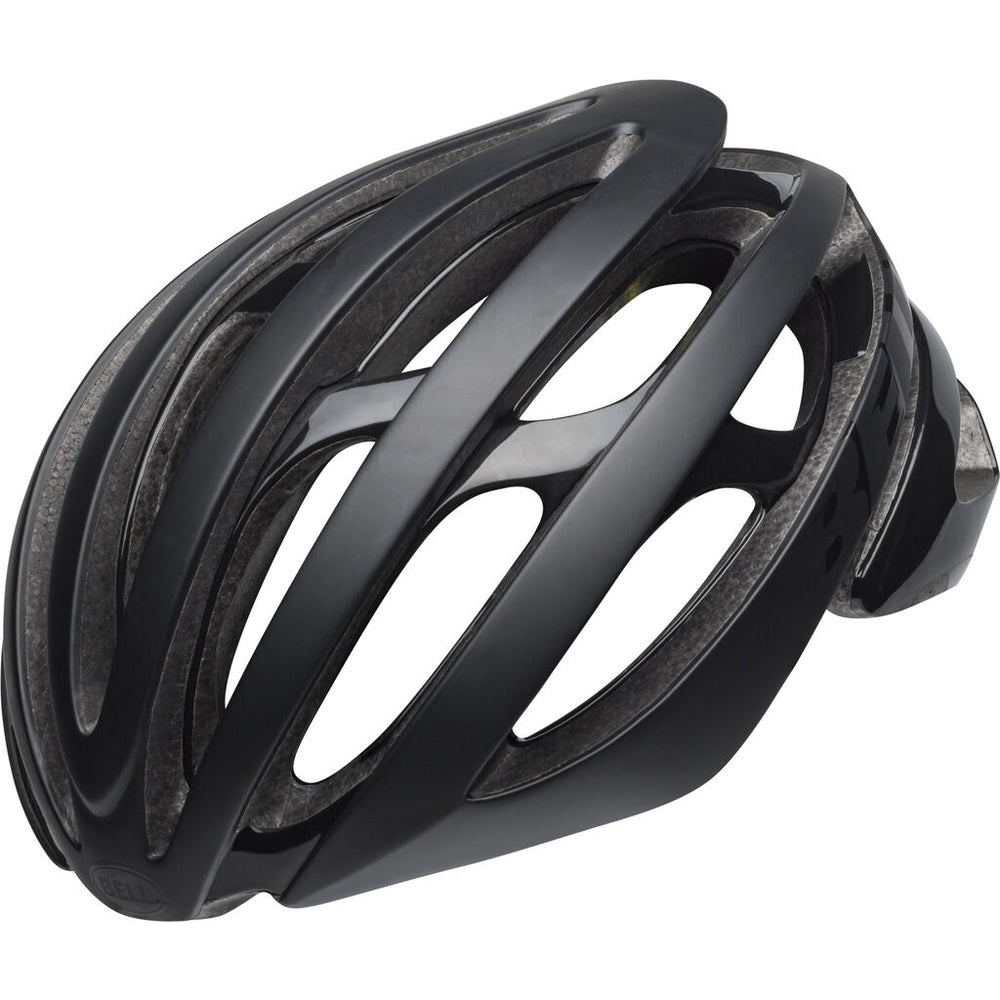 bell bike helmet fit Bell Z20 MIPS Bike Helmet – Sportique