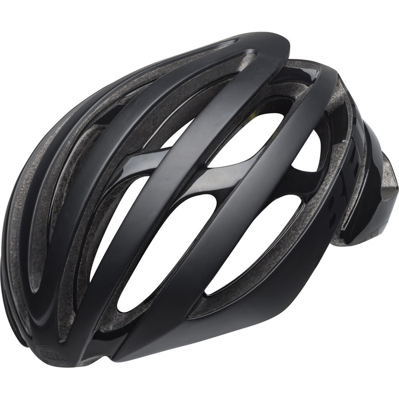 bell z20 aero mips adult road bike helmet Bell Z20 MIPS Bike Helmet – Sportique