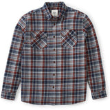 Katin Fred Flannels