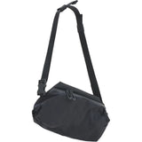 Cote & Ciel Neda Komatsu Onibegie Nylon Crossbody And Waist Bag